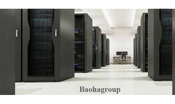 Sàn nâng kỹ thuật lỗ thông gió FS-PER800